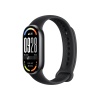 Фитнес трекер Xiaomi Smart Band 10 Midnight Black